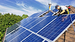 Pourquoi faire confiance à Photovoltaïque Solaire pour vos installations photovoltaïques à Rochefort ?